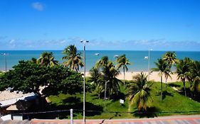 Imperial Flat 111 Beira Mar Tambaú
